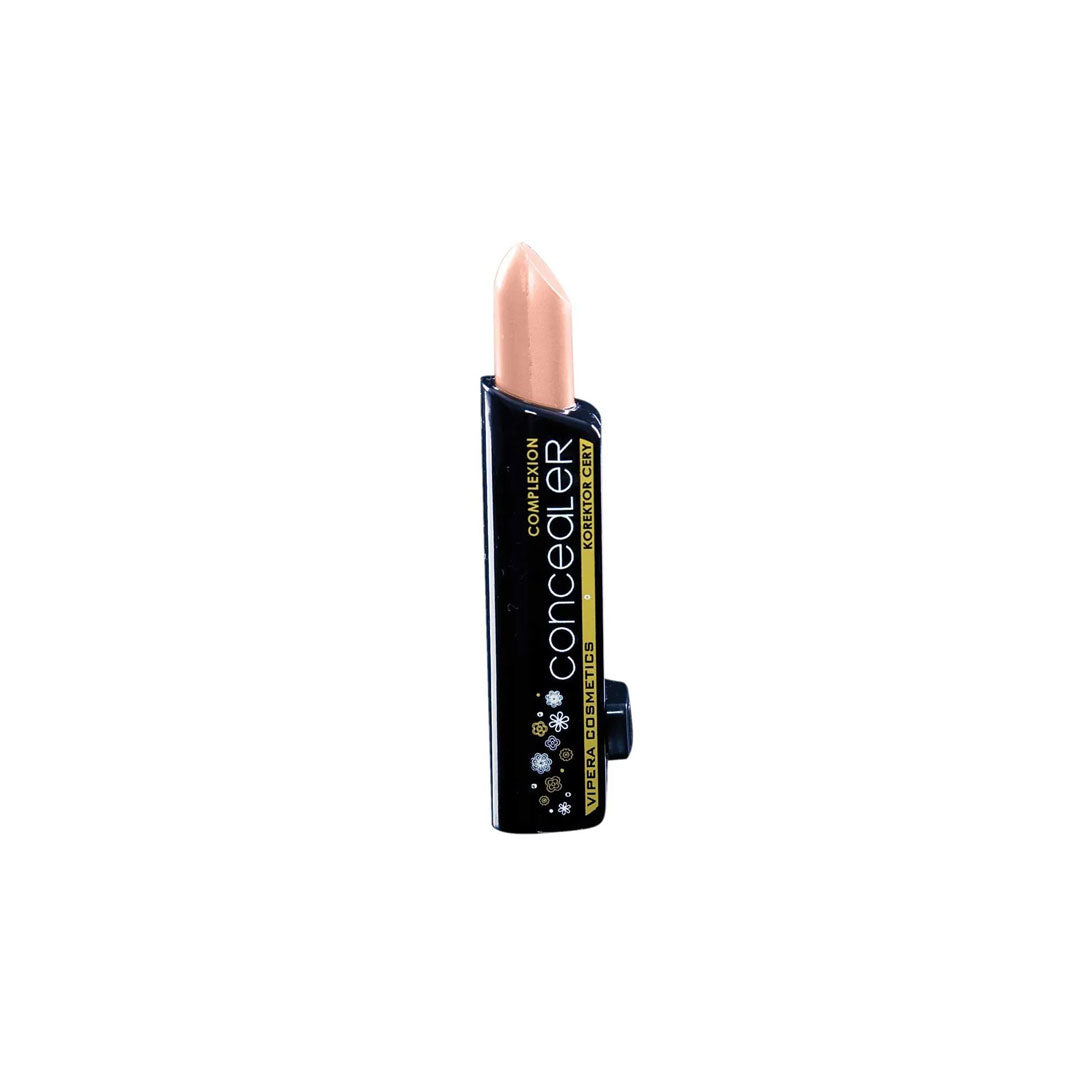 Vipera Concealer Stick - 04 Sunny