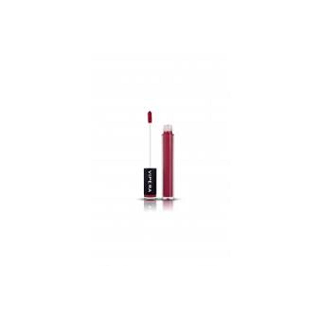 Vipera Elite Lip Gloss - 203