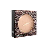 Vipera Fashion Compact Powder - 507