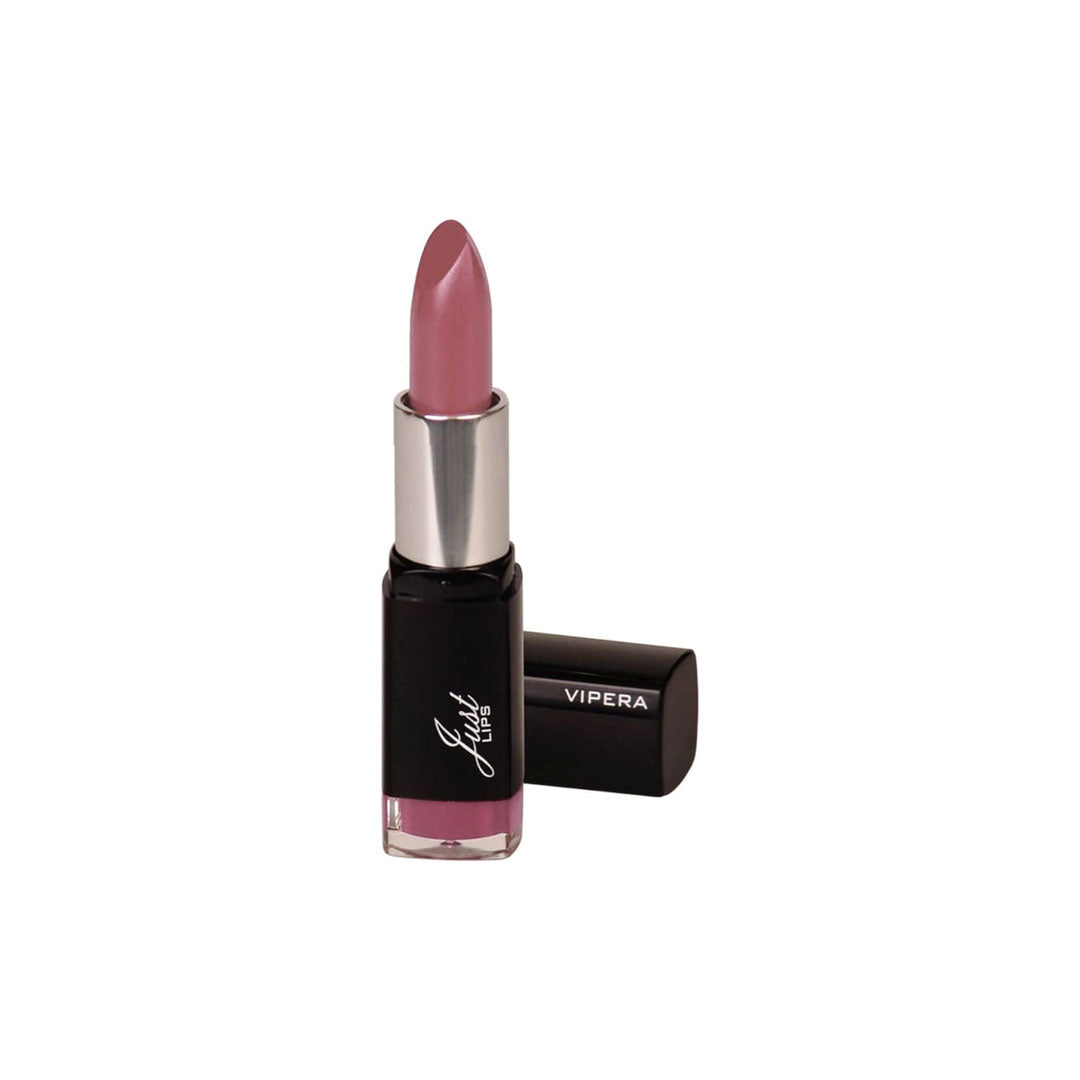 Vipera Just Lipstick - 01