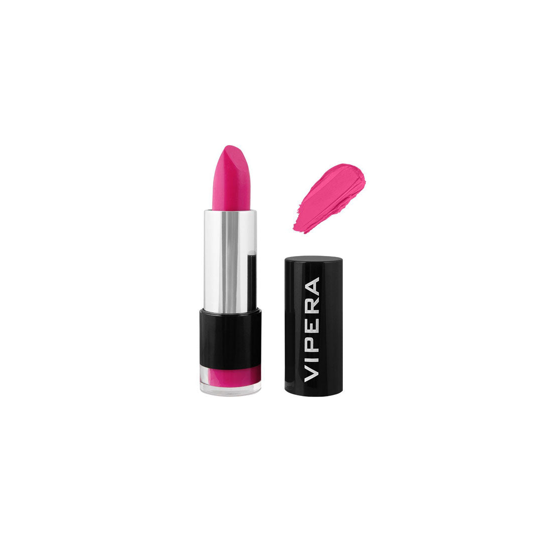 Vipera Lipstick - 24