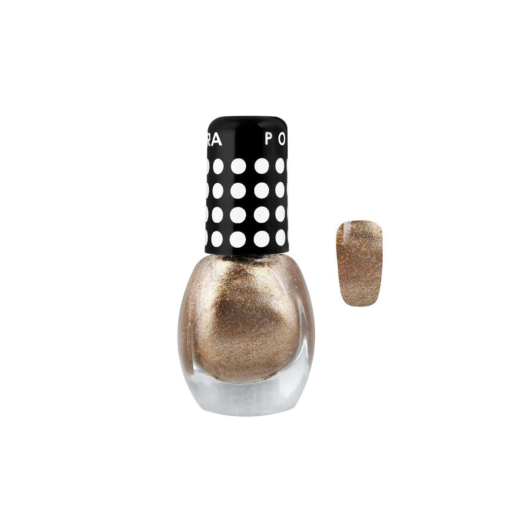 Vipera Polka Nail Polish - 67