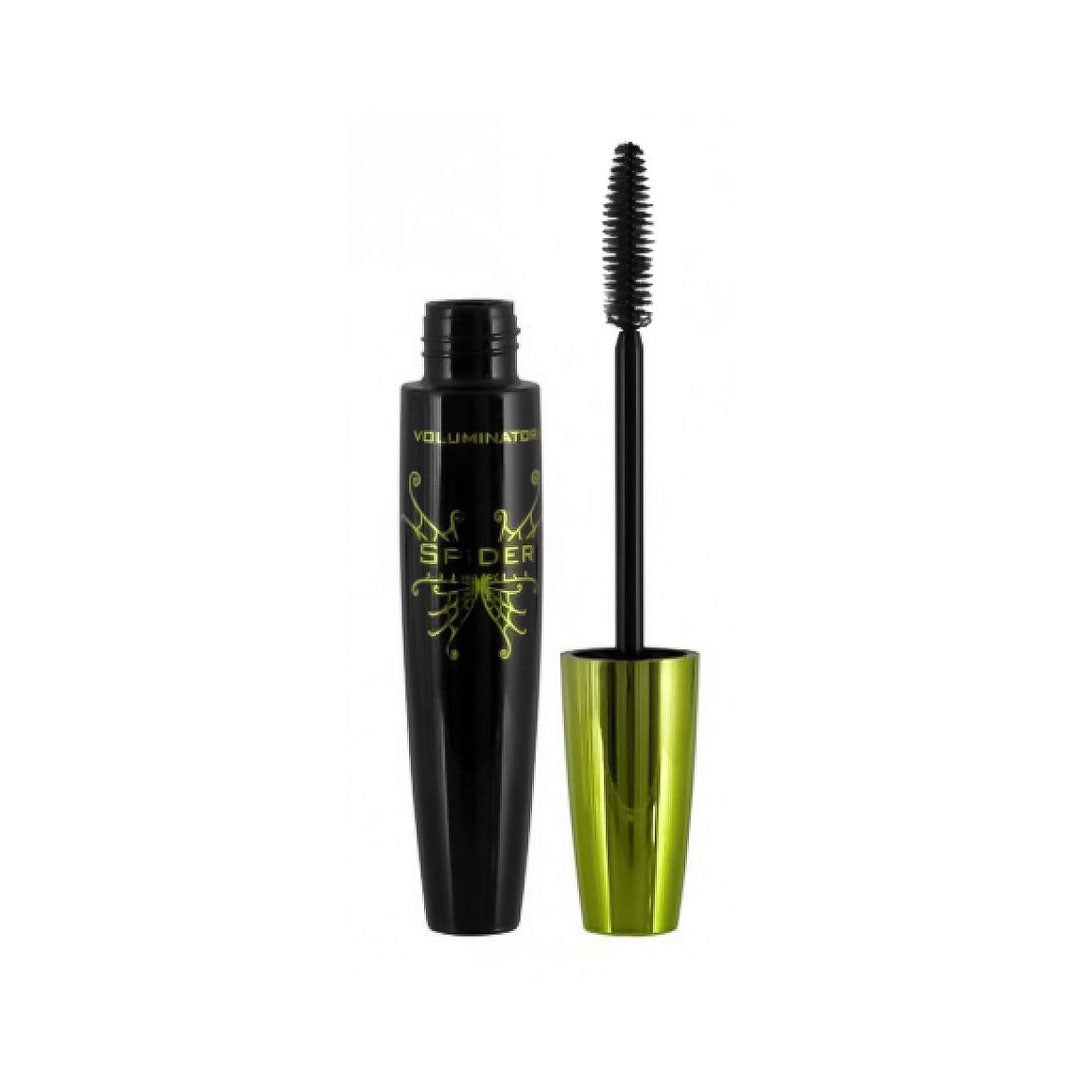 Vipera Spider Voluminator Mascara