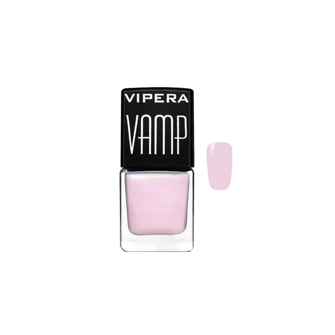 Vipera Vamp Nail Polish - 11