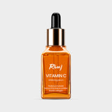 Rivaj Face Serum - Vitamin C (30ml)