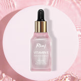 Rivaj Face Serum - Vitamin E (30ml)