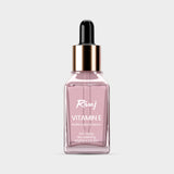 Rivaj Face Serum - Vitamin E (30ml)