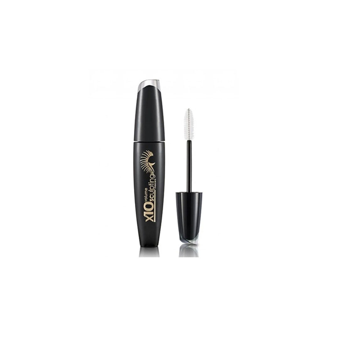 Flormar Volume Sculpting Mascara 15ml