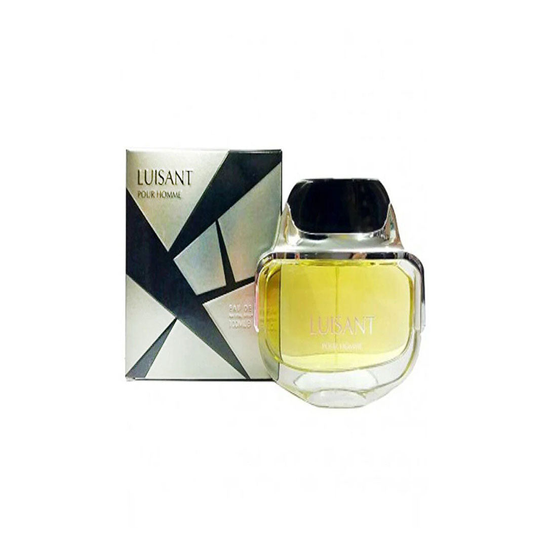 Vurv Men Luisant Perfume 100ml