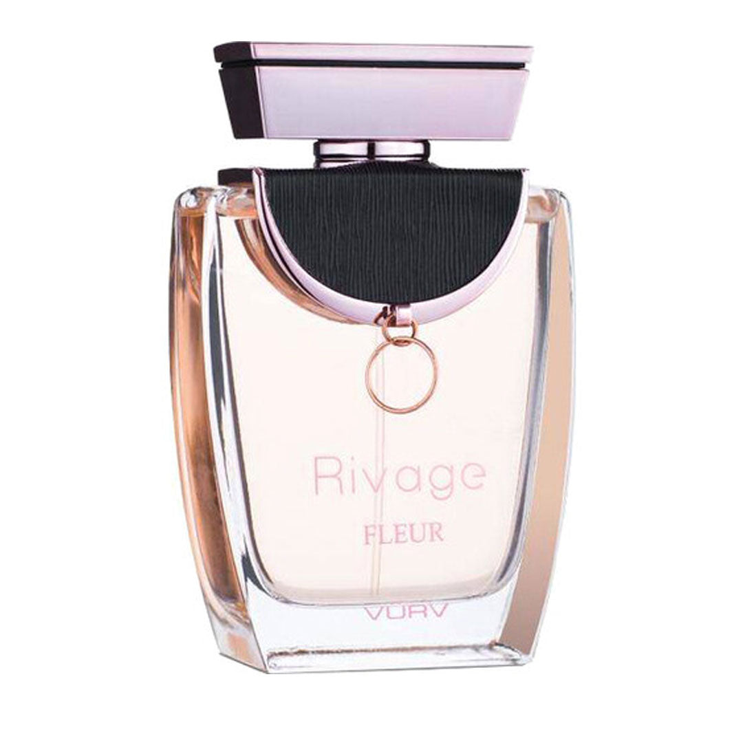 Vurv Men Rivage Fleur Perfume 100ml