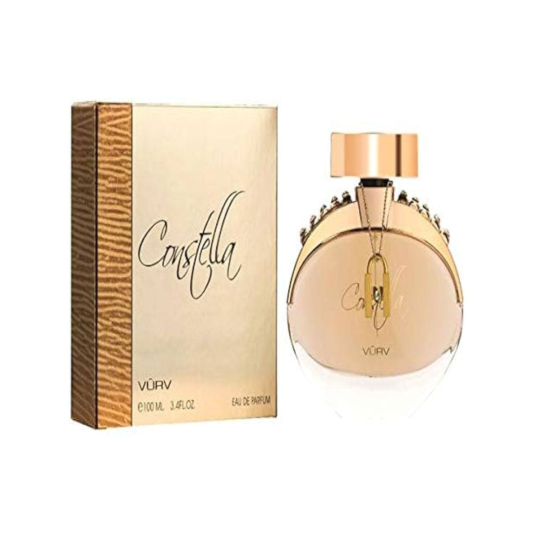 Vurv Women Constella Perfume 100ml