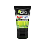 Garnier Men Wasabi Face Wash