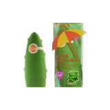 WOKALI ALOE VERA WKL328 SPF60+ SUNBLOCK