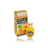 Wokali Vitamin-C 99% Facial Serum wkl008