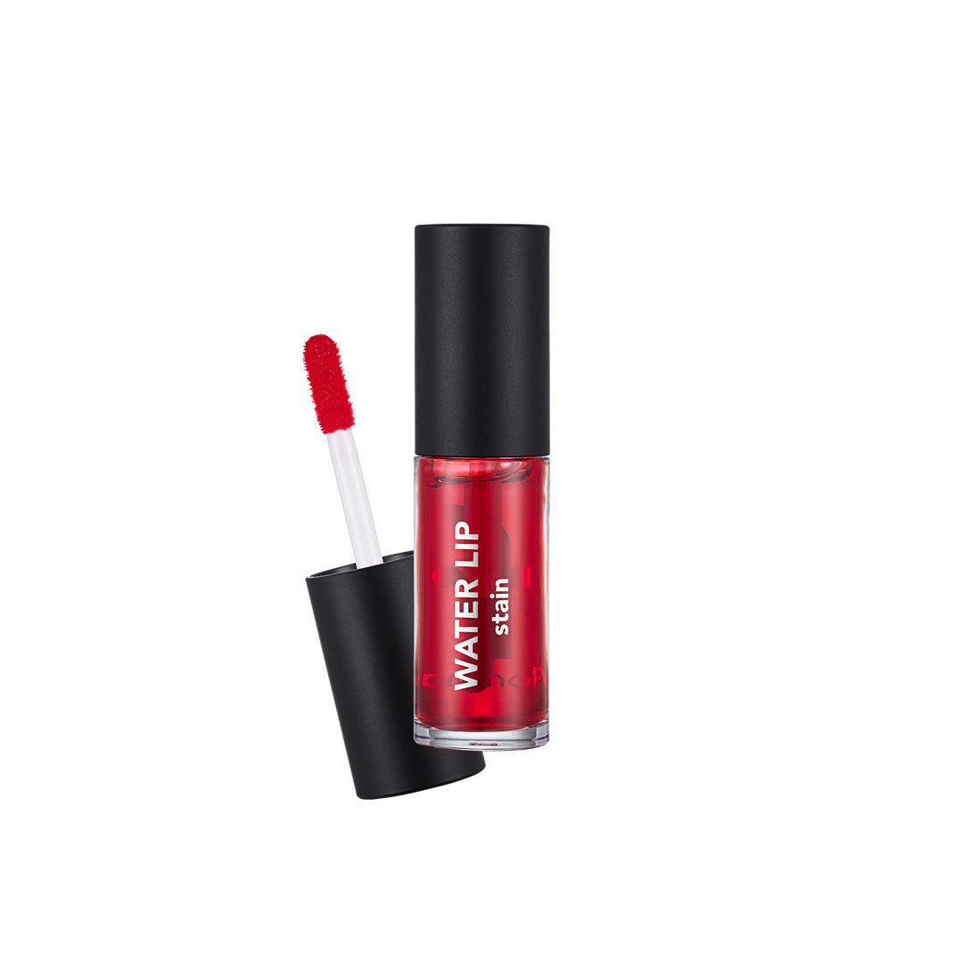 Flormar Water Stain Lip Gloss 6.4ml