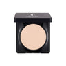 Flormar Wet & Dry Compact Powder