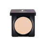 Flormar Wet & Dry Compact Powder