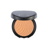 Flormar Wet & Dry Compact Powder