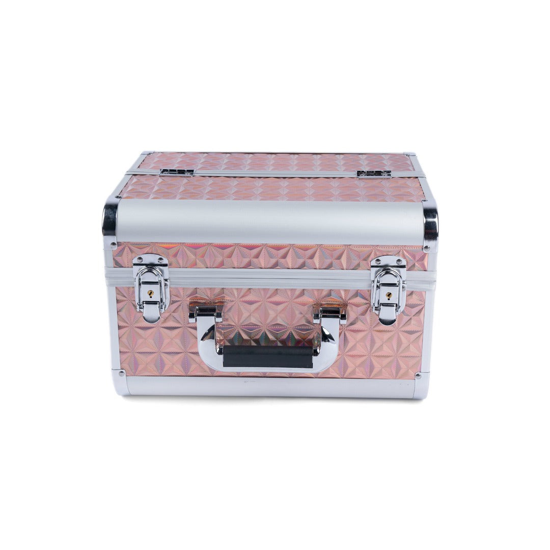 Yaya Makeup Cases 1407 - K006