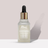 Rivaj Face Serum - Whitening (30ml)