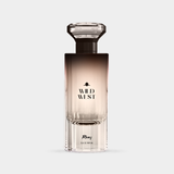 Rivaj Wild West Men Perfume 75ml