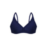 With Wired Basic Bra - B017 RIOS