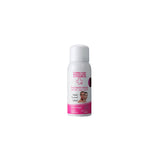 Wokali Face Whitening Cream Spray 100ml