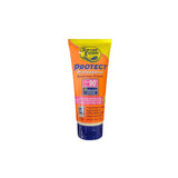 Wokali Suncare Expert Protect Profesional Spf90 & 130g (3057)