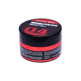 Wokali Wkl137 Perfect Hold Hair Wax