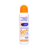 Wokali Wkl542 Spf90 Sunblock Spray 230ml