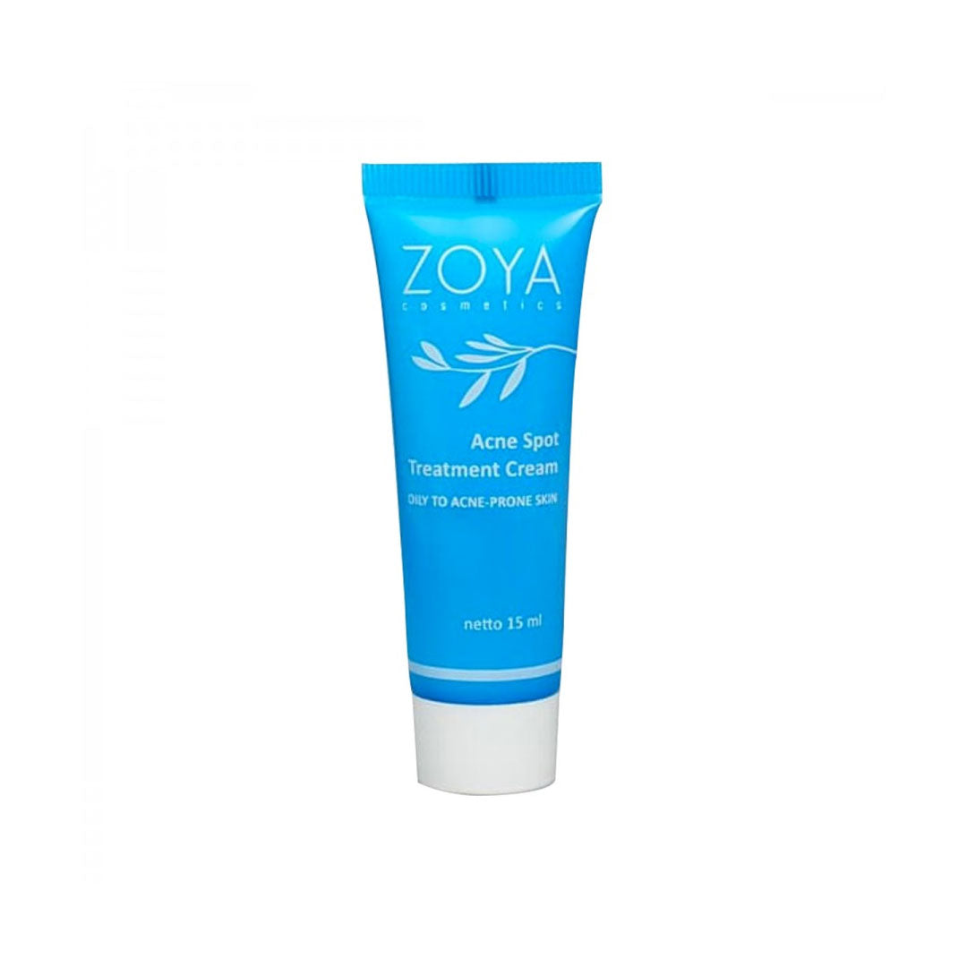 Zoya Acne Gel 25ml