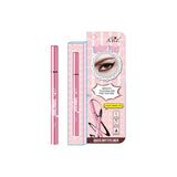 Abz Eyeliner Pencil Eyeliner - 1110