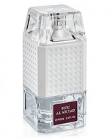 Al Attaar Burj Al Abiyad EDP Perfume 100ml