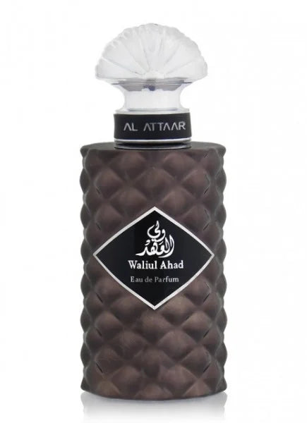 Bait Al Bakhoor Waliul Ahad Edp Perfume 100ml