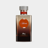 Rivaj Atlantis Men Perfume 100ml