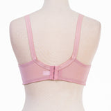 Basic Bra - B009