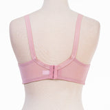 Belleza Lingerie Basic Bra - B009