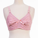 Belleza Lingerie Basic Bra - B009