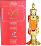 Afnan Arjowaan Oil Perfume 20ml