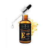 Aichun Beauty Vitamin E Face Serum - AC31907