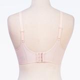 Non Wire Padded Bra B-81