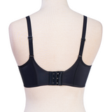 Non Wire Padded Bra B-81