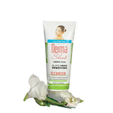 Derma Shine Blackhead Removing Cleanser 200g