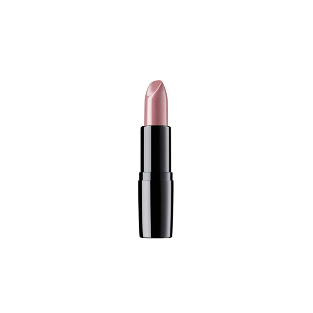 Artdeco Perfect Lipstick - 99 Bittersweet Rose