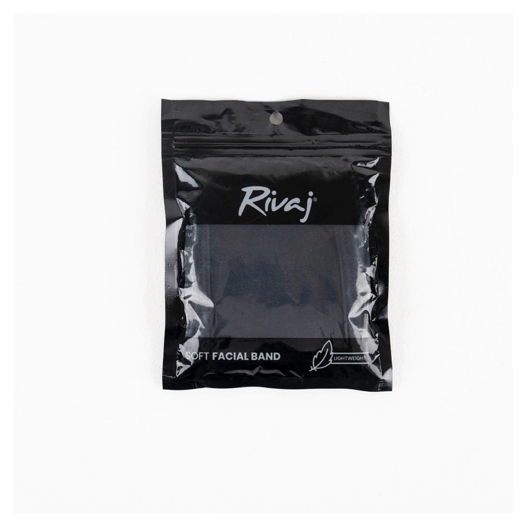 Rivaj Facial Band