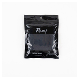 Rivaj Facial Band