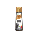 Emami 7 In 1 Black Seed Hair Oil 100ml