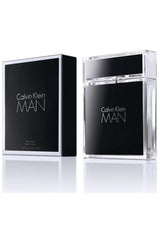 Calvin Black Men EDT Perfume 100ml