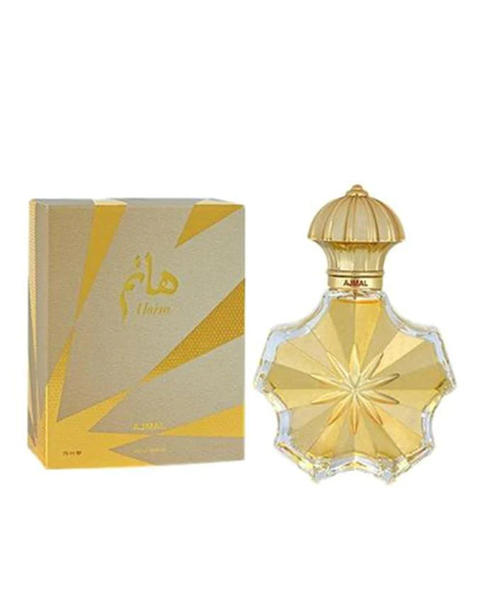 Ajmal Haim Edp Perfume 75ml