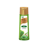 Emami 7 In 1 Cactus Hair Oil 100ml